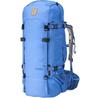 Рюкзак Fjällräven Kajka 75 un blue (Damen) (F27093-525)