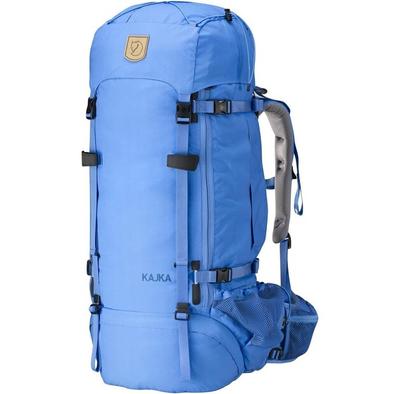 Рюкзак Fjällräven Kajka 75 un blue (Damen) (F27093-525)