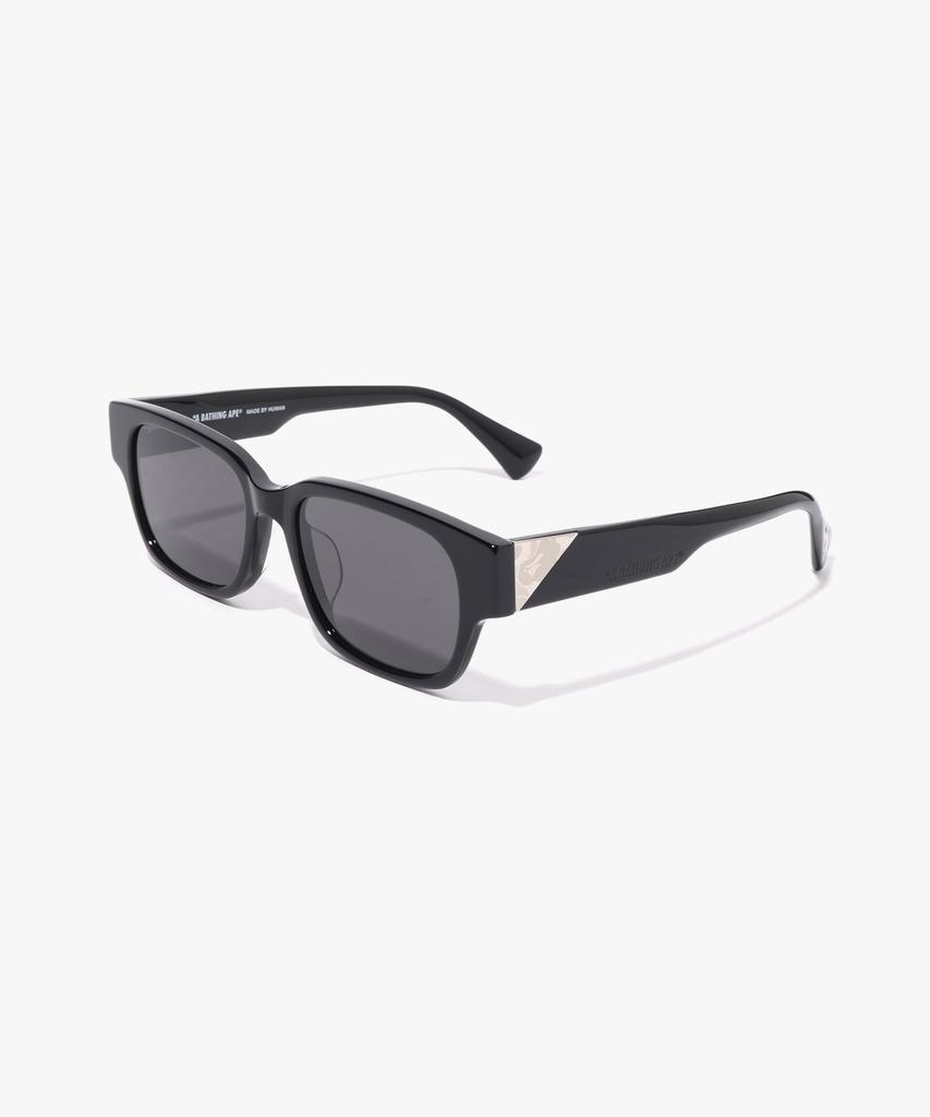 Beipeu Sunglasses #8(M) Black