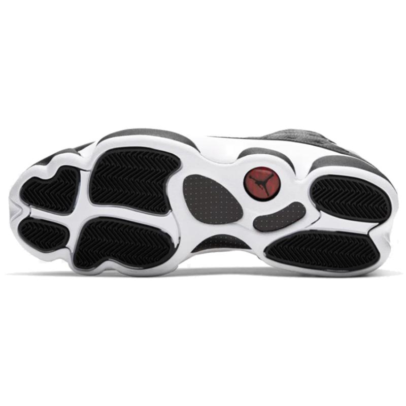 Air Jordan 13 Retro 'Reverse He Got Game' Jordan 414571-061