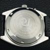 ВИНТАЖНЫЕ ЯПОНСКИЕ МУЖСКИЕ ЧАСЫ RICOH R31 АВТОМАТИЧЕСКИЕ ОРИГИНАЛЬНЫЙ ЦИФЕРБЛАТ a707975-1