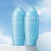SenkA Perfect Uv Gel A 80 мл 2