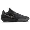 Nike Air Zoom GT Cut 3 Turbo LX 'Black Label' Men's IB9632-001