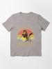 Neil Young Vintage Retro Young Only Love Can Break Your Heart Essential T-Shirt