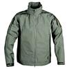 Consul Lightweight Tactical Jacket Outdoor Soft Shell Charge Coat And Mountaineering Suit Fan Coat