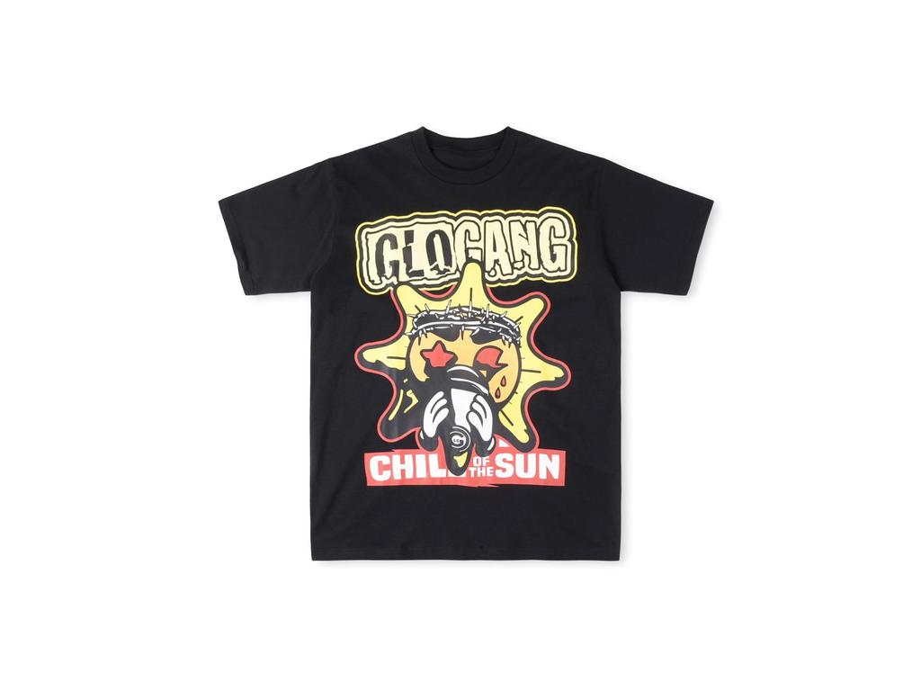 Худи на молнии с принтом черепа и стразами, американский уличный стиль, 24FW, с большим логотипом