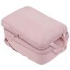 Choose from a Set or a Set of Compression Travel Clothing Storage Compression Large Travel Compact Suitcase Organizer for Business Trips and Overseas