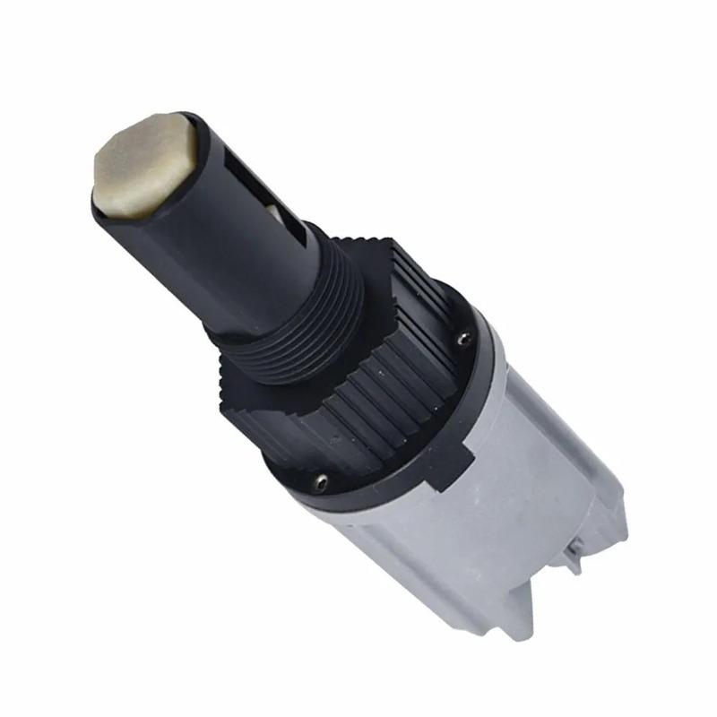 26060073 600-101 Front Axle Actuator 4WD For Chevrolet Silverado Suburban Tahoe GMC Canyon Cadillac Escalade 1997-2013