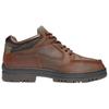 Timberland Серия Heritage GORE-TEX Удобные ботильоны Мужские ботинки Коричневые TB0370422141