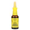 Beekeeper's Naturals Propolis Nasal Spray+, Maximum Sinus Care, 30Ml(1Fl Oz)