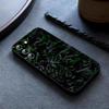 Обычный Настоящий Кованый Карбон Чехол Для Телефона Для Samsung Galaxy S26 S24 S23 S22 S25 S21 S20 Ultra Fe Plus A54 A24 A55 A53 Чехол