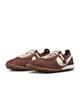 HV8547-200 Jacquemus Женская Moon Shoe Fauna Brown (Женский)