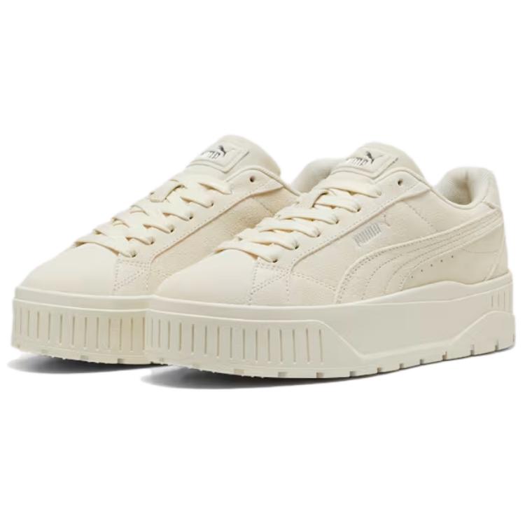 Puma Karmen II Alpine Snow Rose Quartz Женские 397457-03