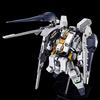 Bandai SPIRITS MG Gundam 1/100 TR-1 [Хейзел Аусура]