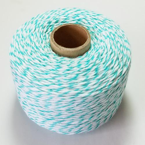 100% хлопок, 200 м/рулон, тонкие шнуры, цветной шпагат, нить для подарочной упаковки ручной работы, сделай сам