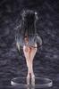 PURE Ученица Медсестра Маленький Дьяволенок Лили-чан Масштаб 1/6 ПВХ и АБС Раскрашенная Готовая Фигурка