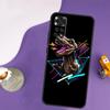 T Rex Dinosaur Tyrannosaurus Case For Xiaomi Redmi Note 13 Pro 14 12 9 10 11 Pro 10S 11S 12S Redmi 10C 13C 14C 12C Cover