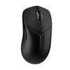 Lenovo Legion M6X Pro Wireless Mouse