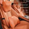 Подушка для поддержки шеи и поясницы BYD Tang L для моделей DM/EV - Аксессуар для интерьера автомобиля