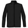 Stormtech Мужская куртка Endurance Softshell
