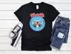 Aerosmith Fancy As Worn Music Men Women Unisex T Shirt Hoodie Baseball 2239