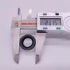 HE351 Oil Seal Rubber Seal  Turbo Parts Repair Kits  Supplier AAA Turbocharger Parts
