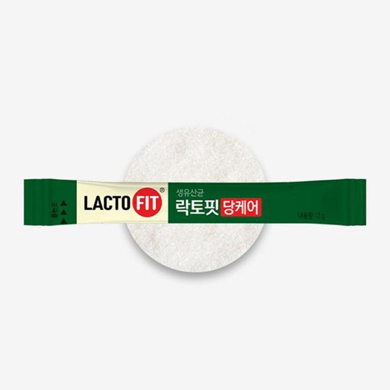 Lactopit Dancare Lactobacillus, 120g, 1 unit