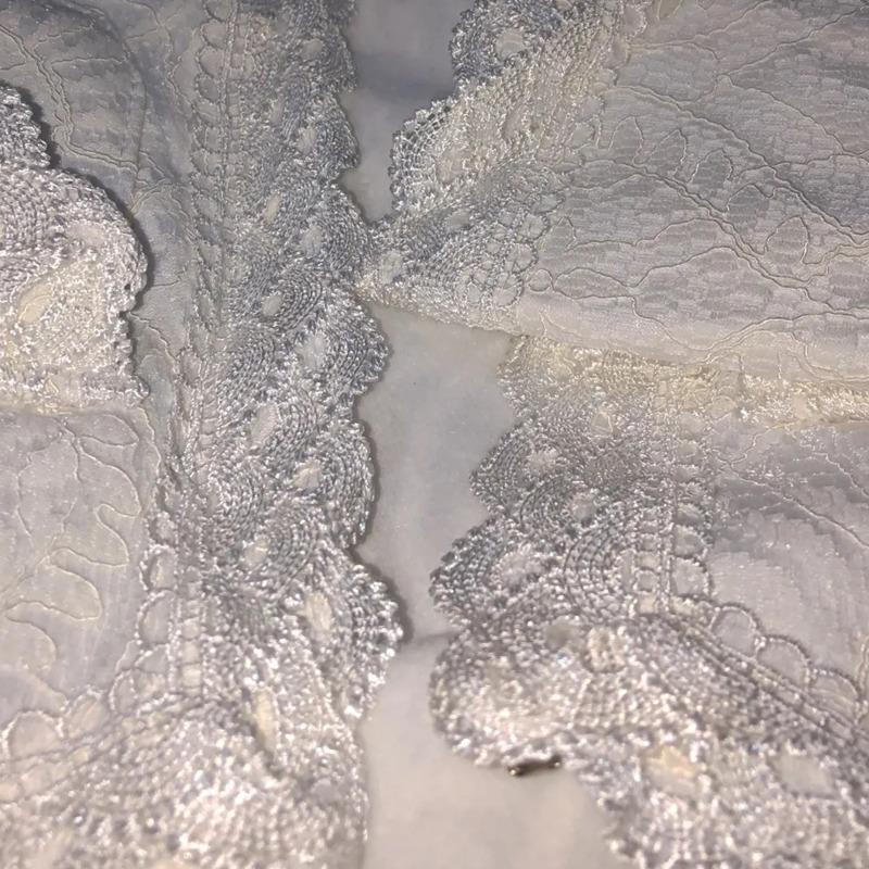 Элегантный женский пиджак с длинным рукавом, ажурная женская куртка, кружевная лоскутная офисная женская верхняя одежда, черный, белый цвет