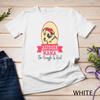 Dog Australian Shepherd Mom Aussie Rescue T Shirt Vintage Washed Slightly Stretched Stylish Unisex Designer Clothes Breathable