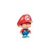 Sanei Boeki Коллекция фигурок Super Mario Малыш FCM-041