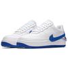 Nike Женские кроссовки Air Force 1 Jester Xx Белый/Королевский синий AO1220-104