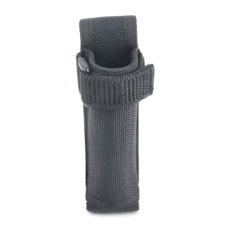Quick Release Batons Holder Universal Batons Case Self Defenses Batons Holsters