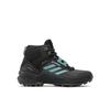 Треккинговые ботинки Terrex Swift R3 Mid Gtx W GORE-TEX