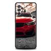 Sport Car Golf 7 Phone Case for Samsung Galaxy A51 A71 A21S A12 A11 A31 A41 A52 A32 A23 A33 A53 A73 A03 A13 5G A72 A54 A34 Cover