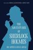 Книга The Adventures of Sherlock Holmes (Warbler Classics Annotated Edition)