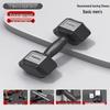 Brangdy Hexagonal Dumbbells