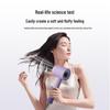 Huaqiangbei High-Power Silent Ion Hair Dryer - Premium Home Use