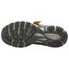 SAUCONY COHESION 2K PRM 'Серо-зеленый' Tech Retro Повседневные папины кроссовки S79019-16