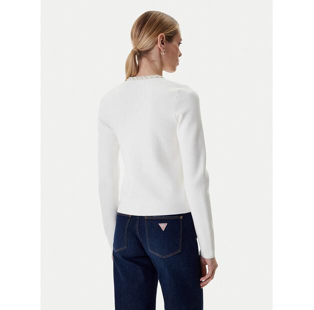 Кардиган Guess W6RR42 Z4422