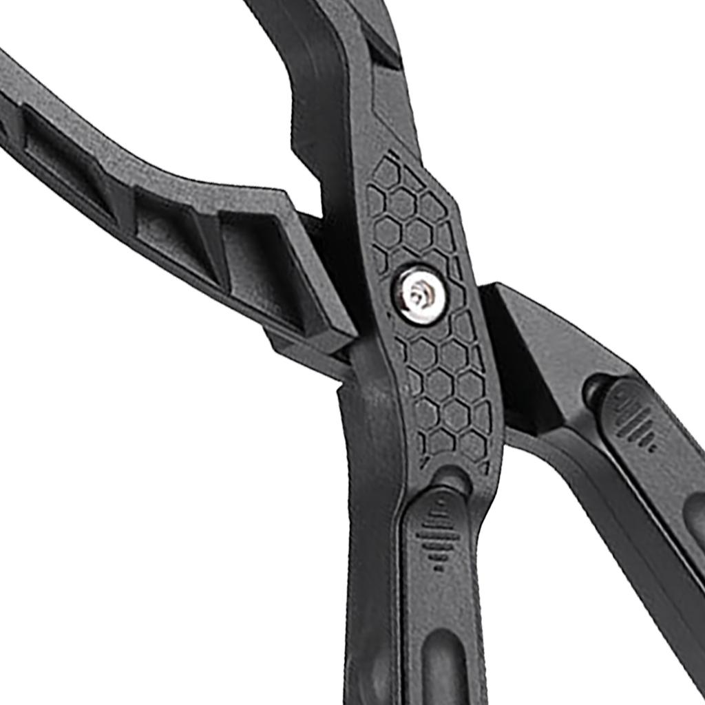 Велосипедный рычаг для покрышек Экономия труда Многофункциональный Съемник шин для горного велосипеда Плоскогубцы Инструмент для ремонта для шоссейного велосипеда