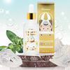 Elizavecca Gold CF-Nest Extract 97 B-jo Serum, Anti-Aging, Moisturizing, KBeauty, Korean Cosmetics, Sample