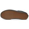 Vans Полукеды Унисекс Черно-белые VN0A348ELFE