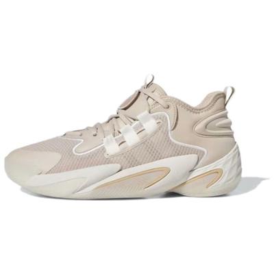 Кроссовки Byw Select 'Wonder Beige' IE9307