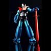 Супер робот Chogokin Mazinger Z Jumbo Machineder Цвет Z JUNBO MACHINEDER (МАЗИНГЕР ЦВЕТ)