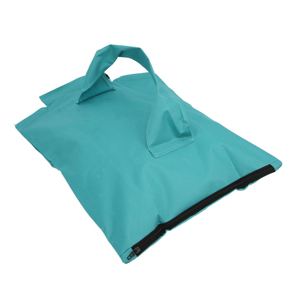 Сумки для груминга кошек, водонепроницаемая складная сумка-переноска для кошек и собак для купания, мытья, стрижки ногтей