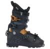 K2 Dispatch Ski Boots