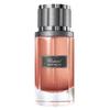 Chopard Rose Malaki Eau de Parfum, 80 мл Роскошный аромат