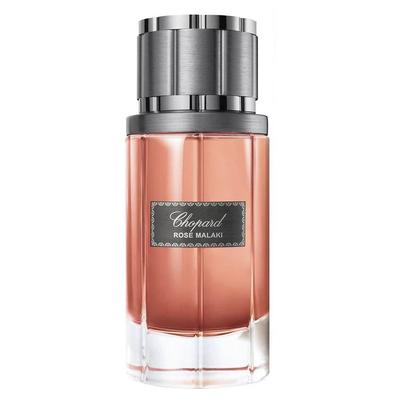 Chopard Rose Malaki Eau De Parfum Spray 80ml