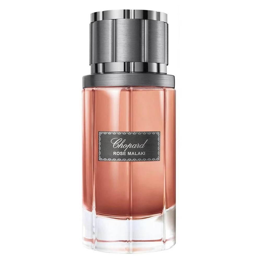 Chopard Rose Malaki Eau de Parfum Spray 80ml