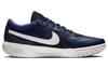 Nike Court Zoom Lite 3 'Midnight Navy Phantom' DH0626-400
